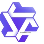 Why Alibaba AI Qwen 2.5 is a Game-Changer in AI Technology