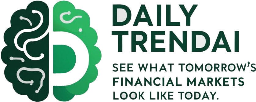 Daily TrendAI
