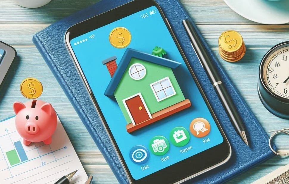 AI money-saving tips for everyday users