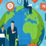 Top jobs and investment opportunities in the US 2025