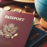 US Visa regulations 2025 update