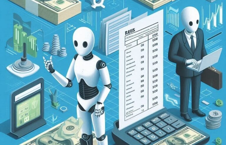 Top 10 AI Tax filing software interfaces showcasing user-friendly features