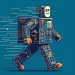 Amazon Q Developer Agent