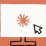 Innovative features of Claude AI