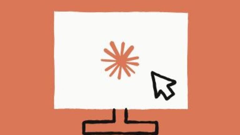 Innovative features of Claude AI