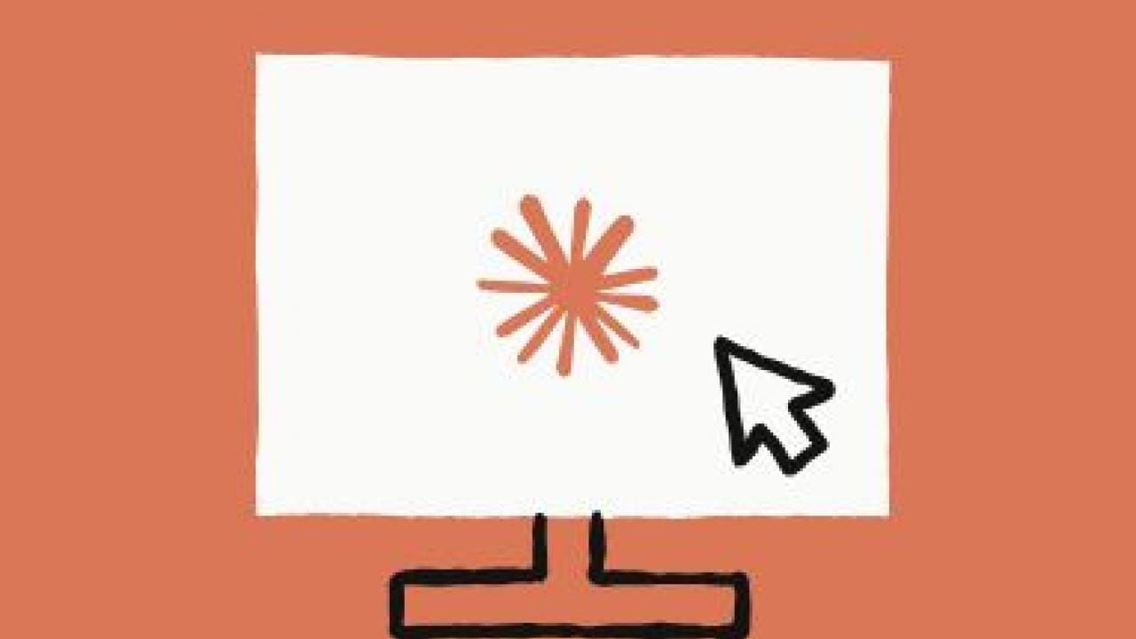 Innovative features of Claude AI