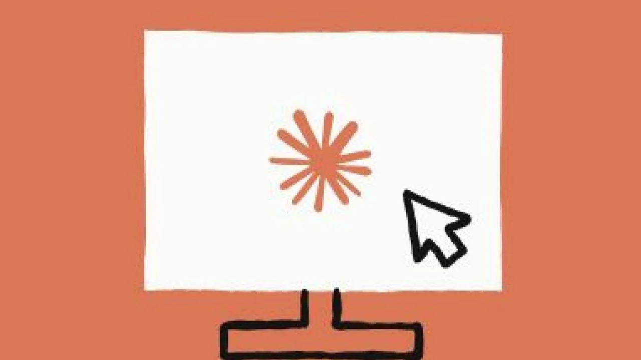 Innovative features of Claude AI