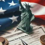 Tax Refund Options in the US How to File Your Tax Return Efficiently